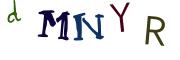 Resimli CAPTCHA