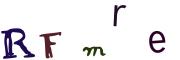 Resimli CAPTCHA