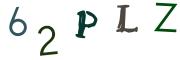 Resimli CAPTCHA
