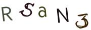 Resimli CAPTCHA