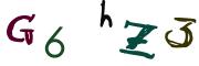 Resimli CAPTCHA