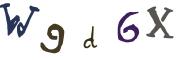 Resimli CAPTCHA