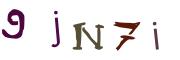 Resimli CAPTCHA