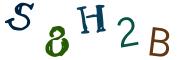 Resimli CAPTCHA