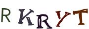 Resimli CAPTCHA
