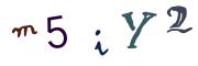 Resimli CAPTCHA