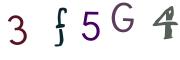 Resimli CAPTCHA