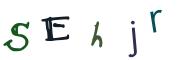 Resimli CAPTCHA