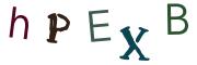 Resimli CAPTCHA
