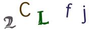 Resimli CAPTCHA