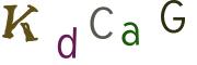Resimli CAPTCHA