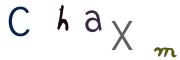 Resimli CAPTCHA