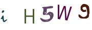 Resimli CAPTCHA