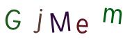 Resimli CAPTCHA