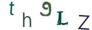 Resimli CAPTCHA