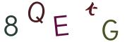 Resimli CAPTCHA
