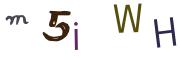 Resimli CAPTCHA