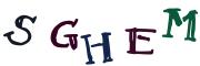 Resimli CAPTCHA