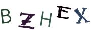 Resimli CAPTCHA