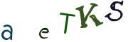 Resimli CAPTCHA