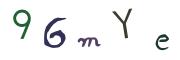 Resimli CAPTCHA