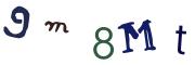 Resimli CAPTCHA