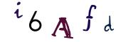 Resimli CAPTCHA